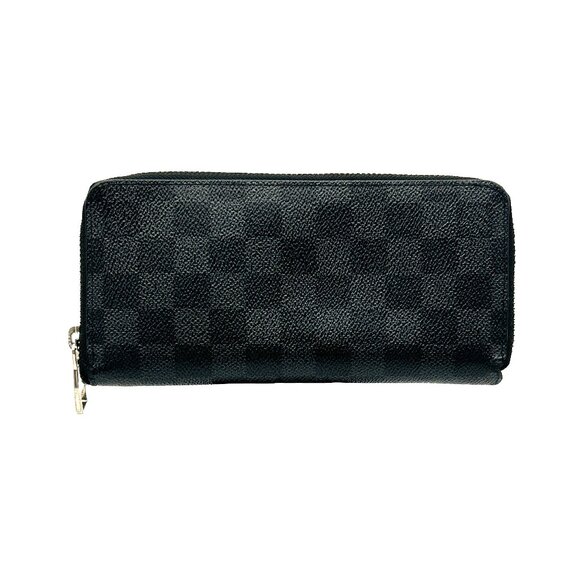 Louis Vuitton Wallet - Picture 3 of 12